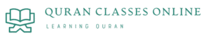 Quran Classes Online with Tajweed & Maqamat | Certified Courses for Kids, Adults & Sisters in the UK & USA
