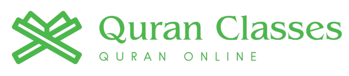 Quran Classes Online — USA, UK, Canada & Australia